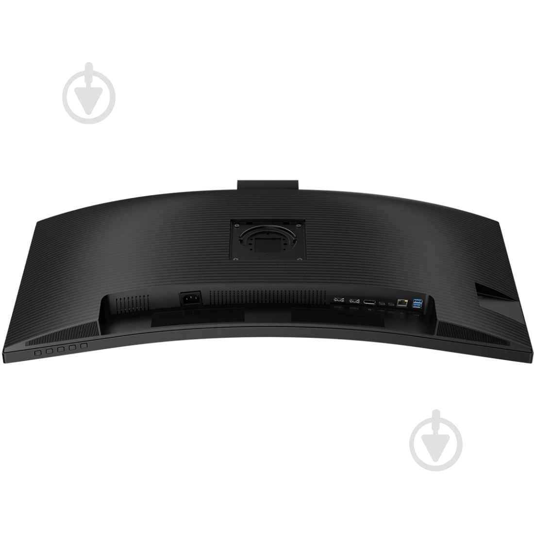 Монитор Philips 34" (34B2U3600CH/00) - фото 6