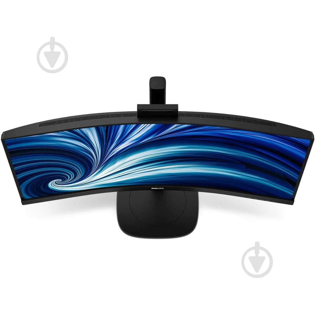 Монитор Philips 34" (34B2U3600CH/00) - фото 7