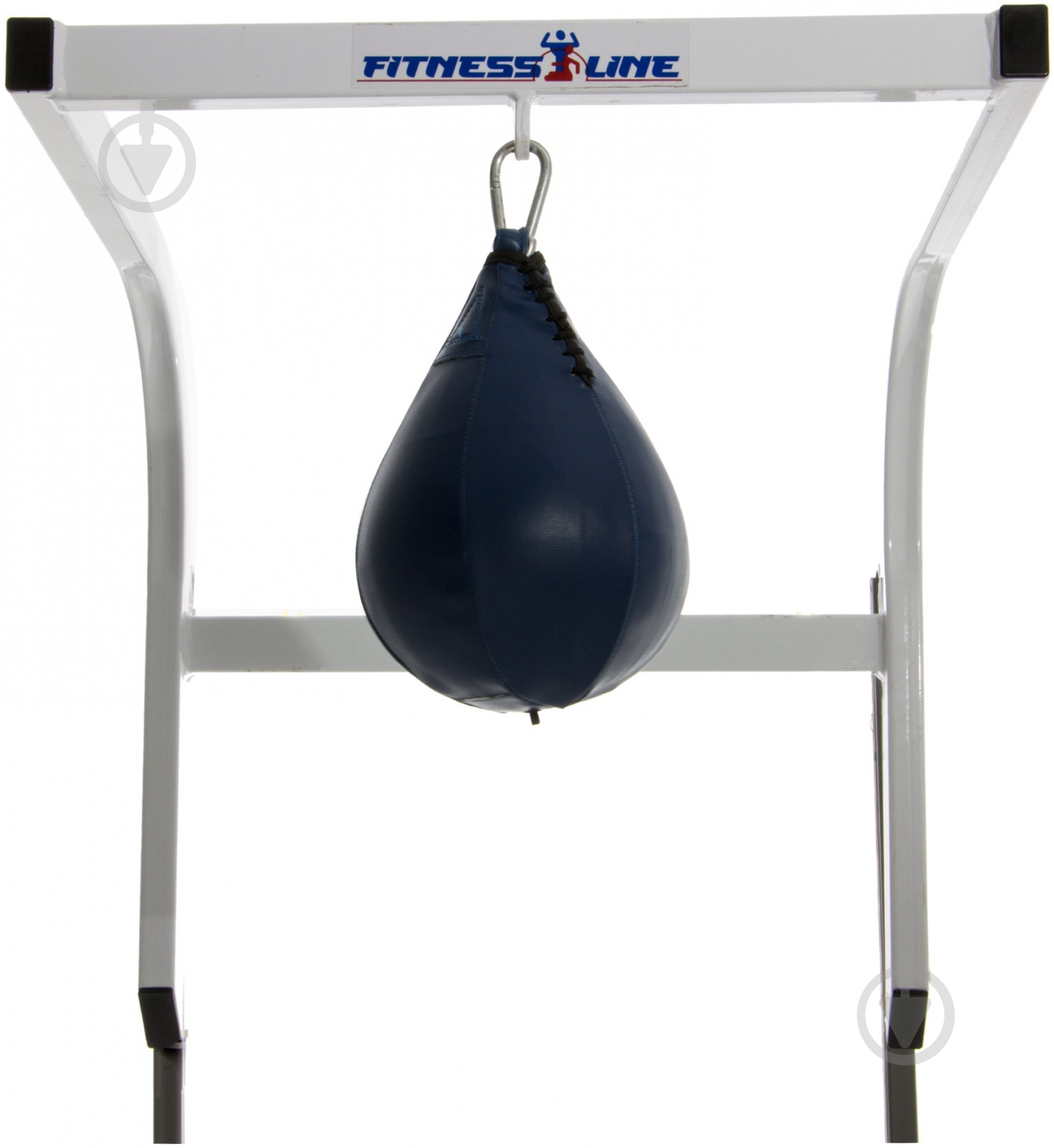 Навес для боксерской груши InterAtletika Elit SТ 001.7 - фото 2 Навес для боксерской груши InterAtletika Elit SТ 001.7 - фото 2