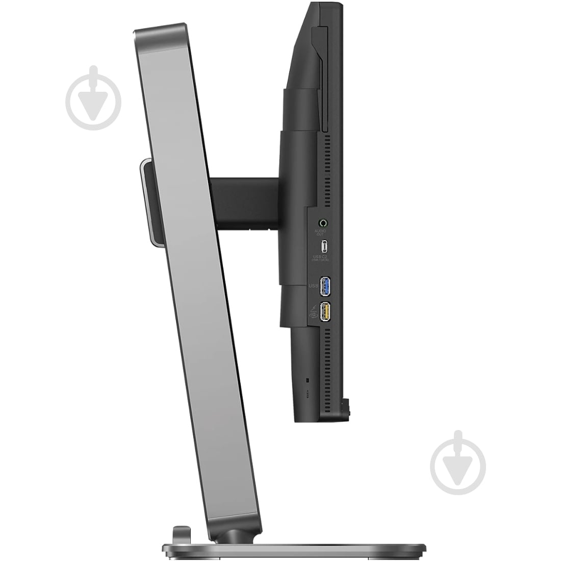 Монитор Philips 23,8" (24B2U4301/00) - фото 4