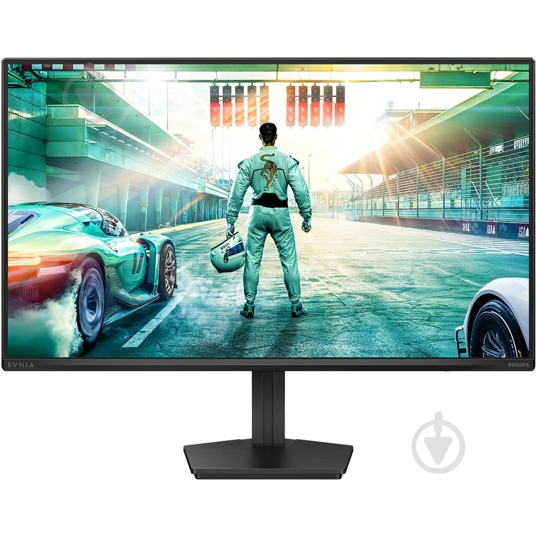 Монитор Philips 27" (27M2N3500NF/00) - фото 1