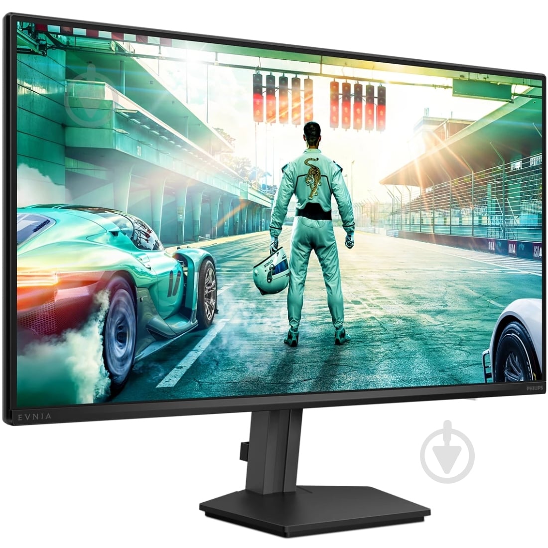 Монитор Philips 27" (27M2N3500NF/00) - фото 2