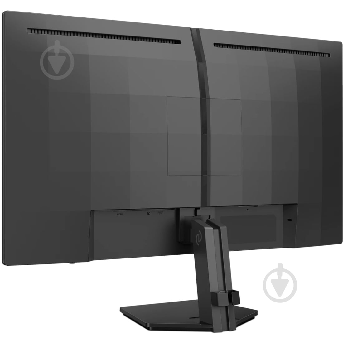 Монитор Philips 27" (27M2N3500NF/00) - фото 6