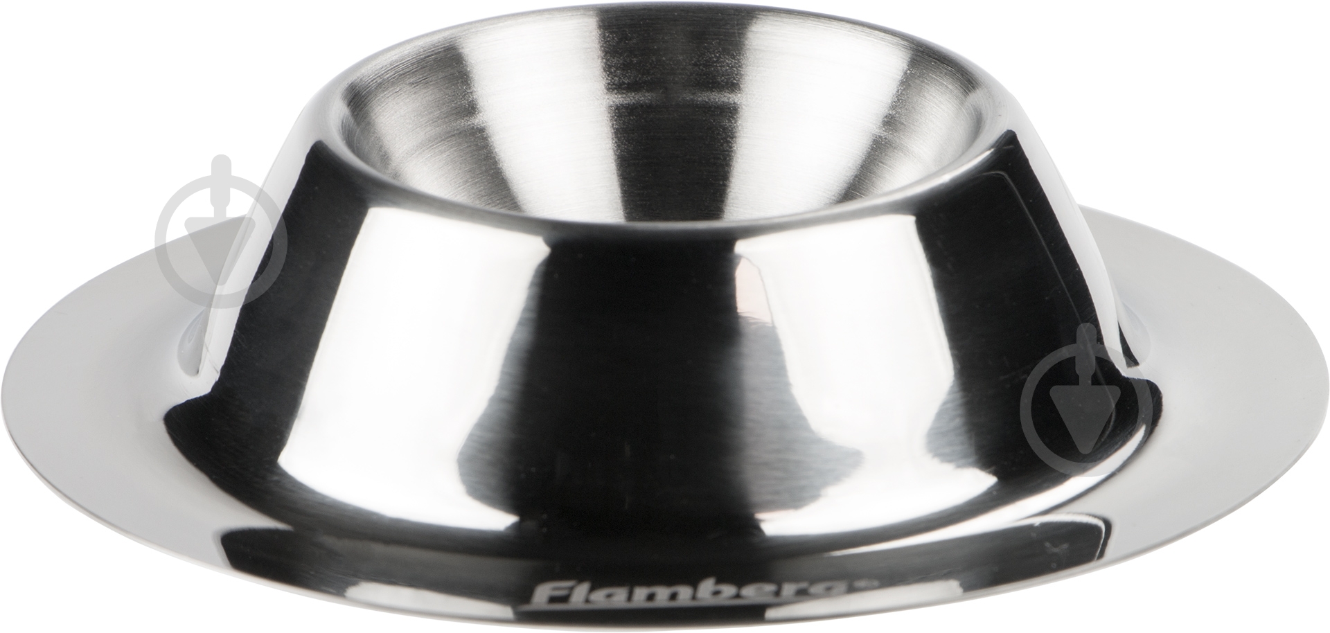 Подставка для яиц Flamberg Q1 - фото 1