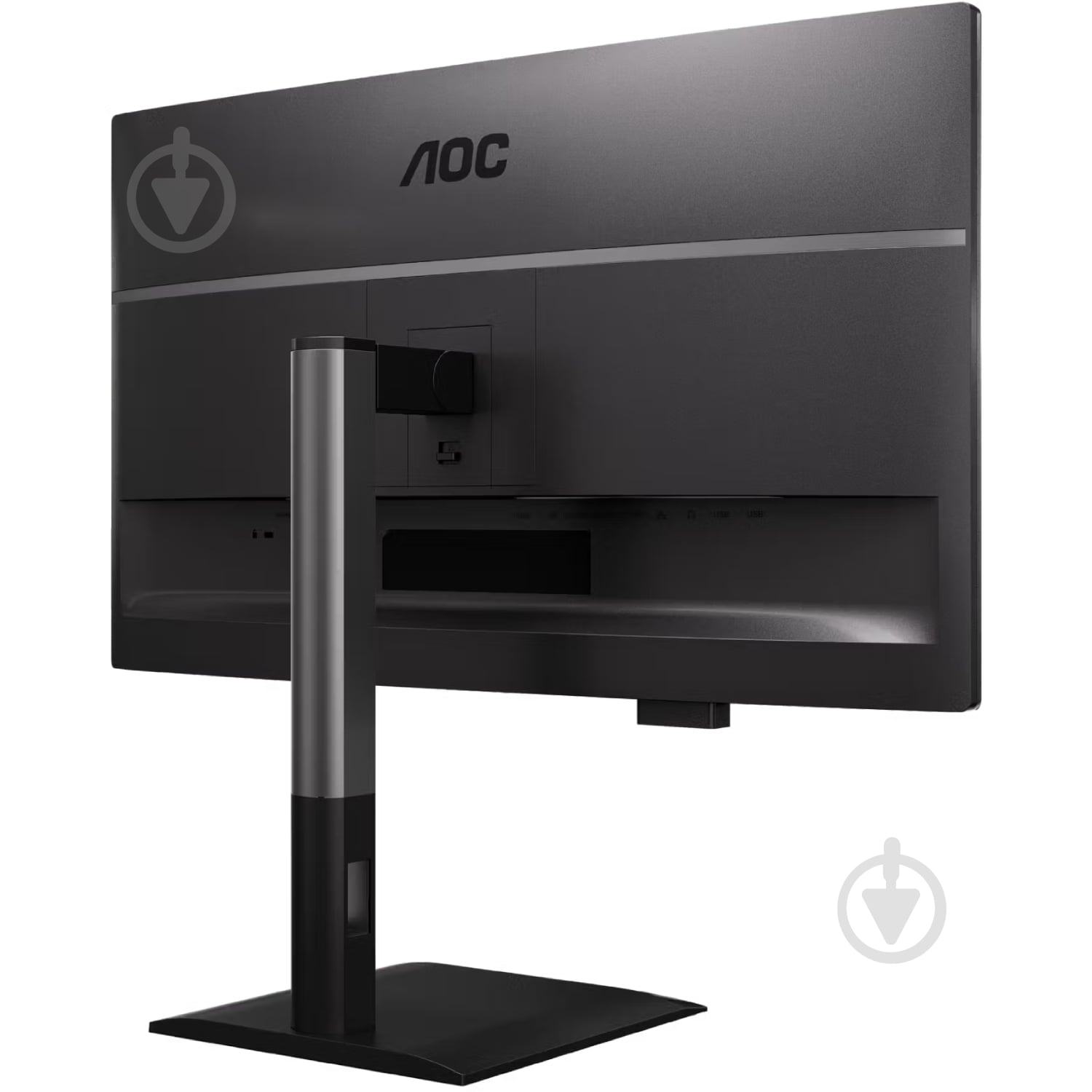 Монитор AOC 27" (Q27P4CV) - фото 4