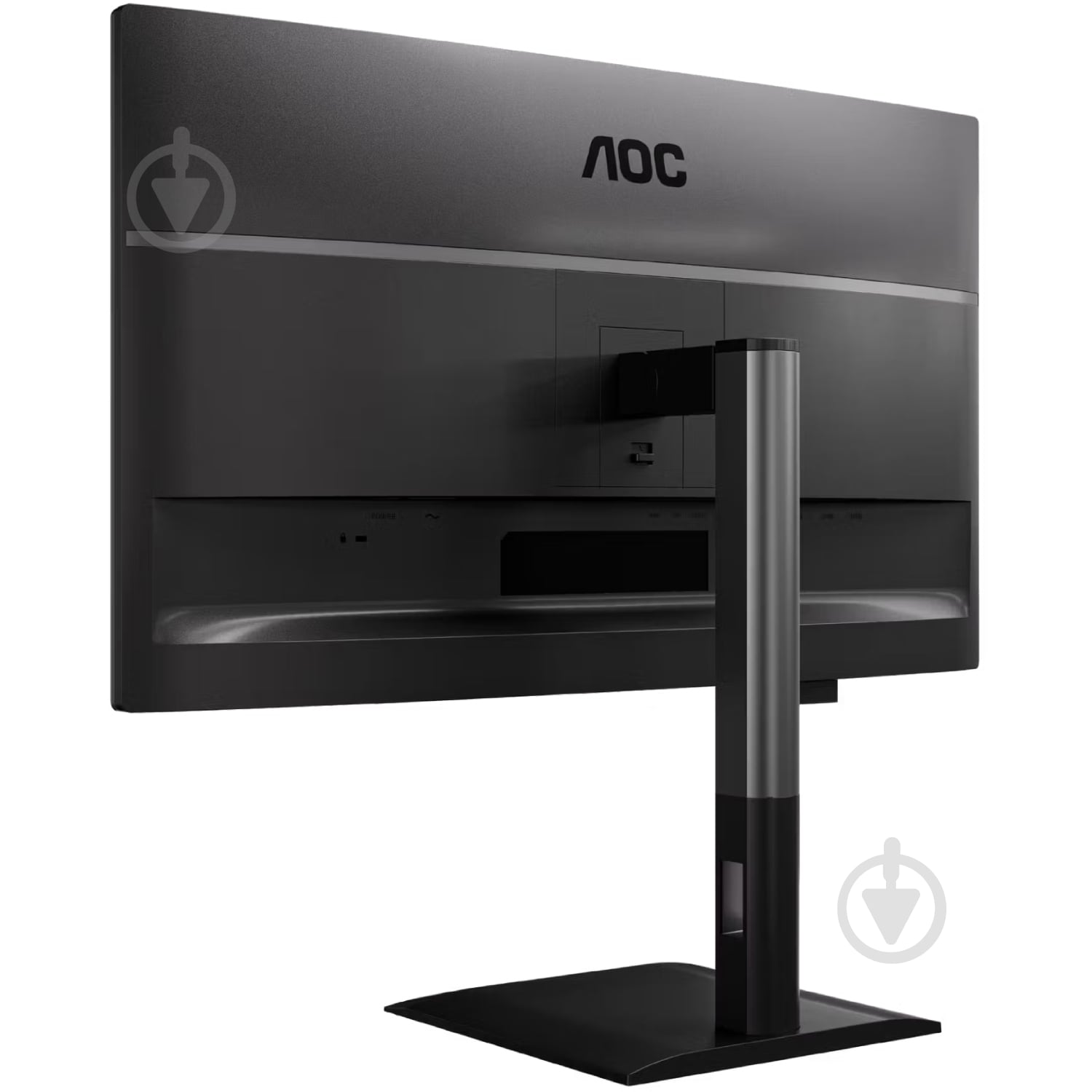 Монитор AOC 27" (Q27P4CV) - фото 6