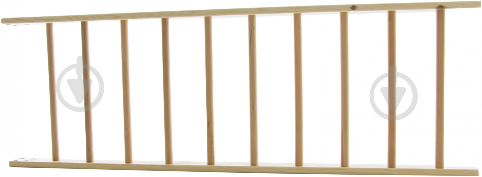 Шведская стенка InterAtletika SТ 026.1 - фото 2