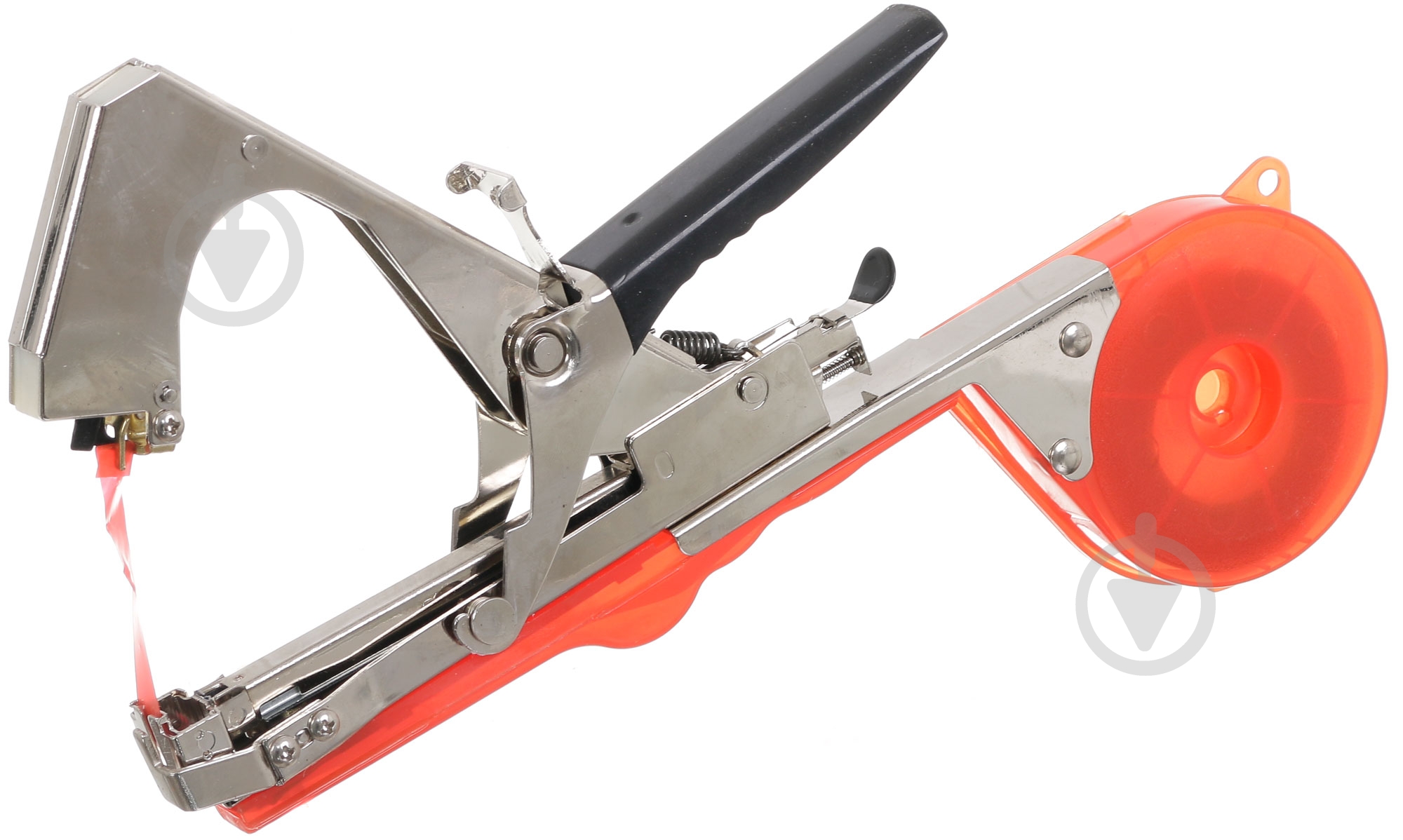 Степлер садовий PTTVK09 - фото 1