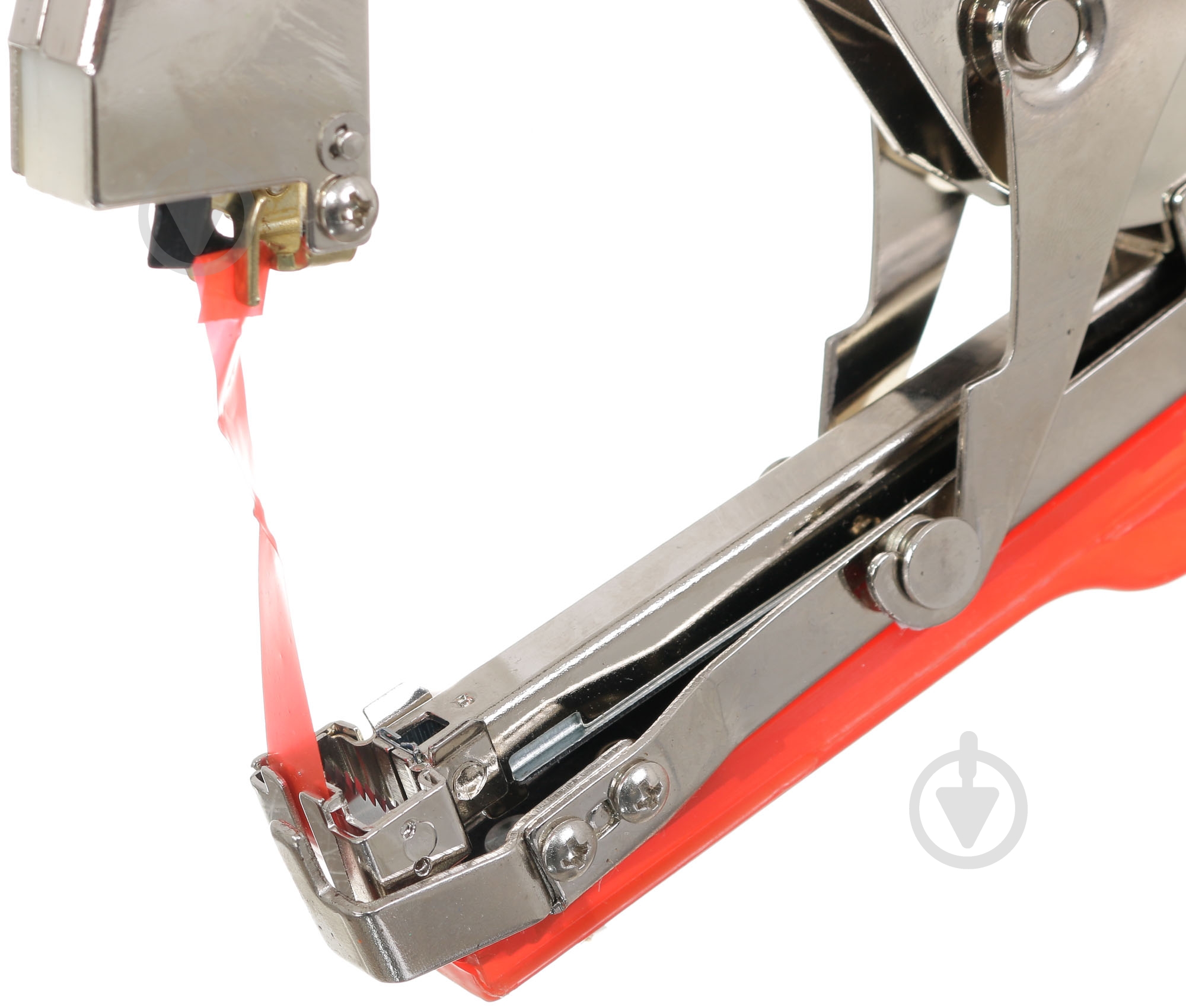 Степлер садовий PTTVK09 - фото 3