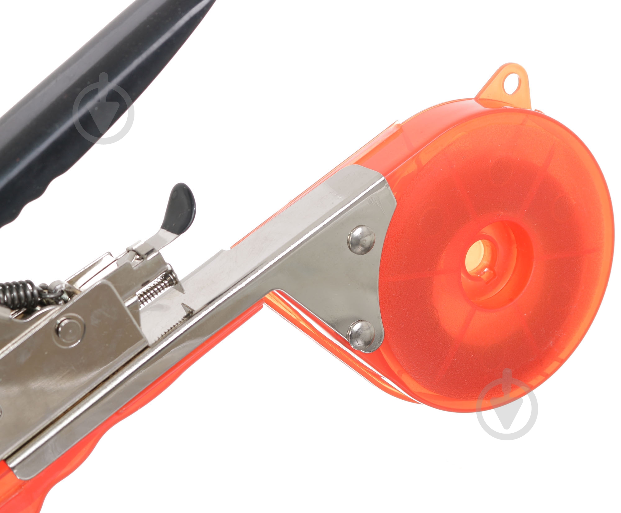 Степлер садовий PTTVK09 - фото 4