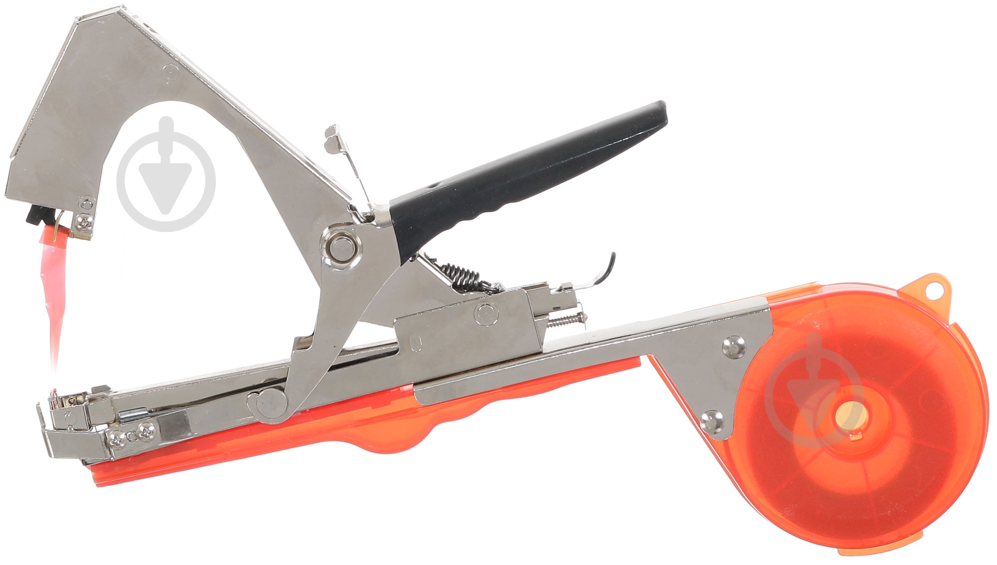 Степлер садовий PTTVK09 - фото 2