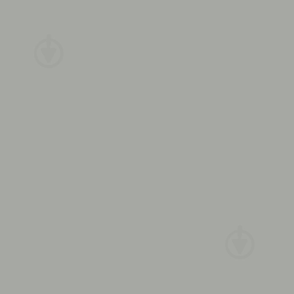 Герметик силиконовый Ceresit SILICOFLEXX CS 25 серебристый 280 мл - фото 3