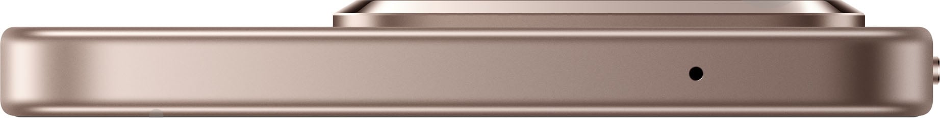 Смартфон Xiaomi 15T 12/256GB rose gold - фото 11 Смартфон Xiaomi 15T 12/256GB rose gold - фото 11