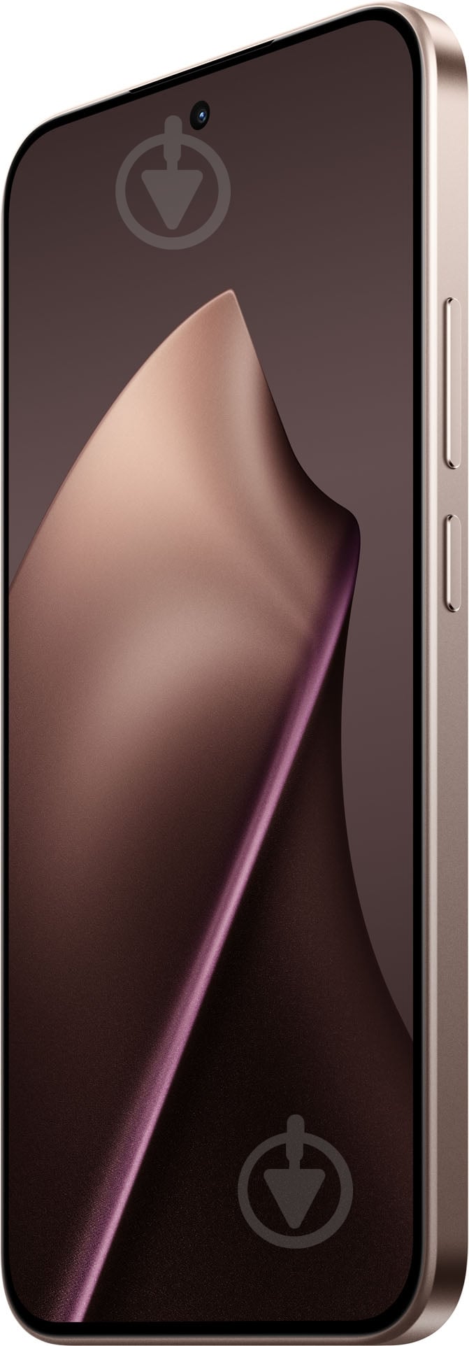 Смартфон Xiaomi 15T 12/256GB rose gold - фото 3 Смартфон Xiaomi 15T 12/256GB rose gold - фото 3