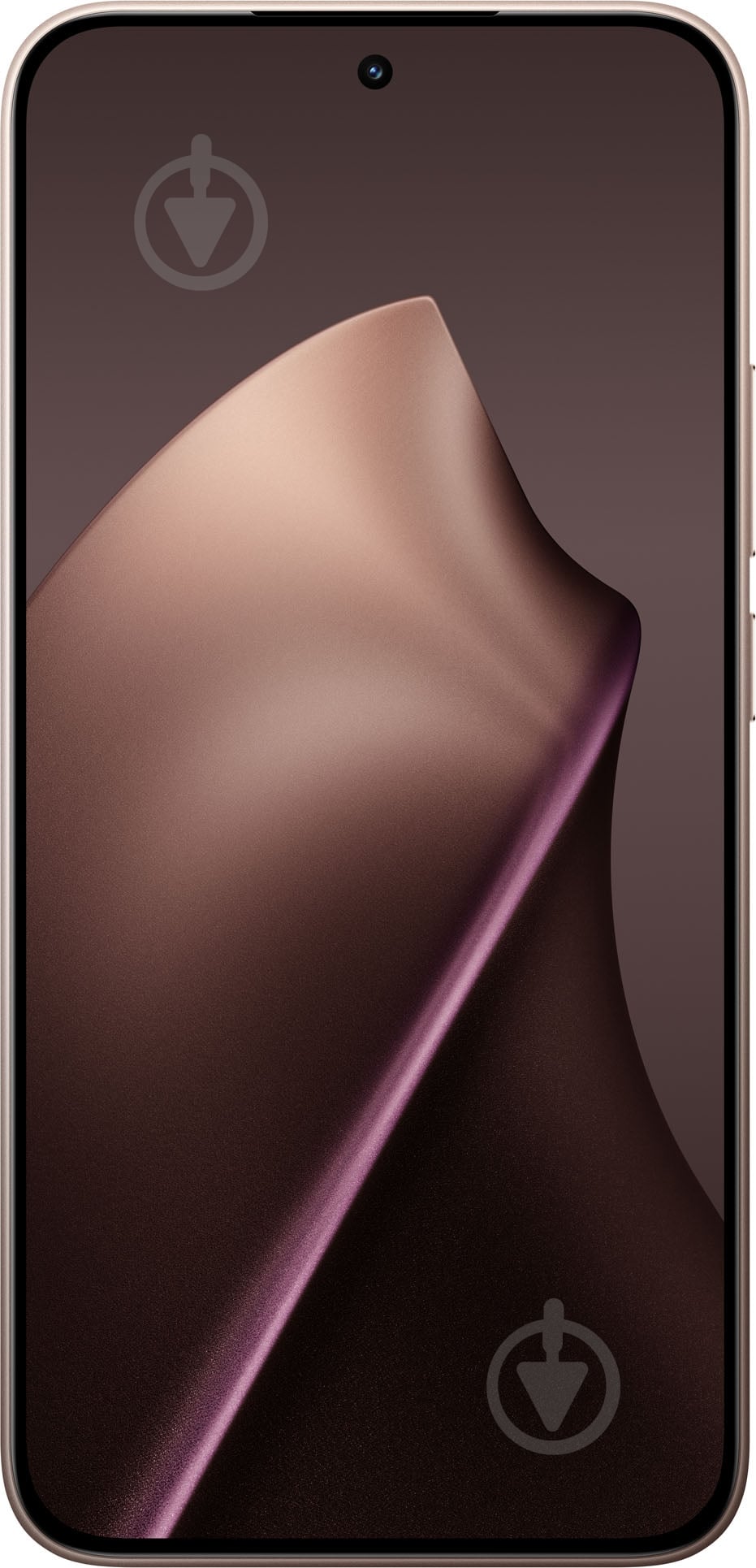 Смартфон Xiaomi 15T 12/256GB rose gold - фото 2 Смартфон Xiaomi 15T 12/256GB rose gold - фото 2