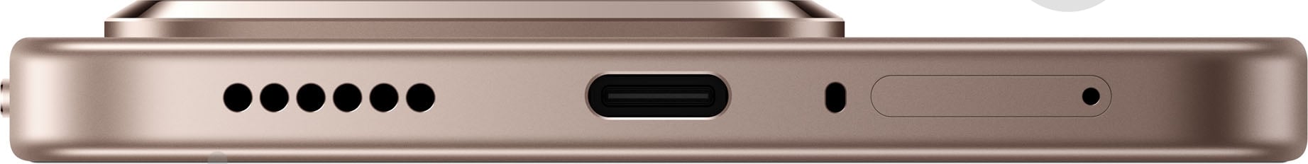 Смартфон Xiaomi 15T 12/256GB rose gold - фото 8 Смартфон Xiaomi 15T 12/256GB rose gold - фото 8