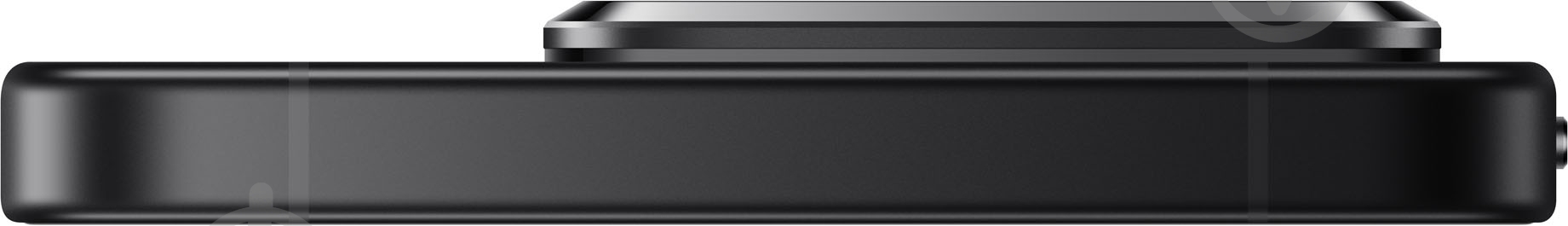 Смартфон Xiaomi 15T Pro 12/256GB black - фото 10