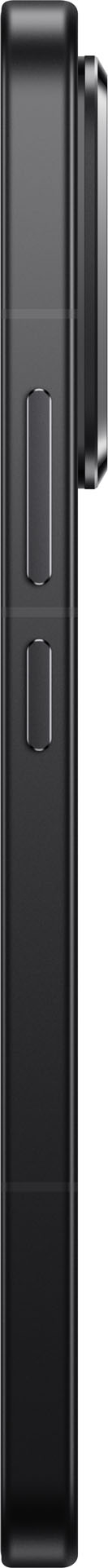 Смартфон Xiaomi 15T Pro 12/256GB black - фото 9