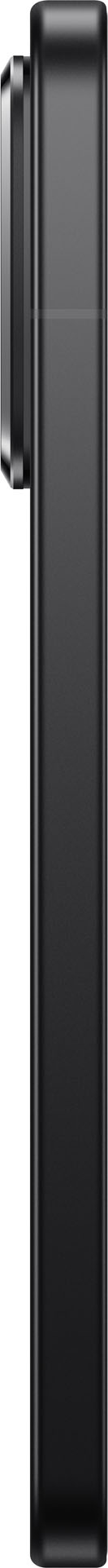 Смартфон Xiaomi 15T Pro 12/256GB black - фото 8