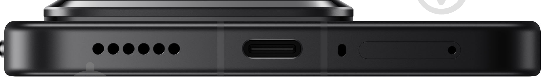 Смартфон Xiaomi 15T Pro 12/256GB black - фото 11