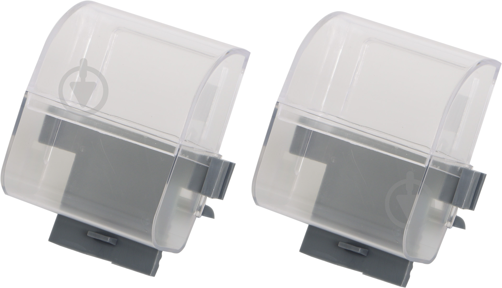 Клетка Природа Изабель 2 44х27х60 см - фото 3