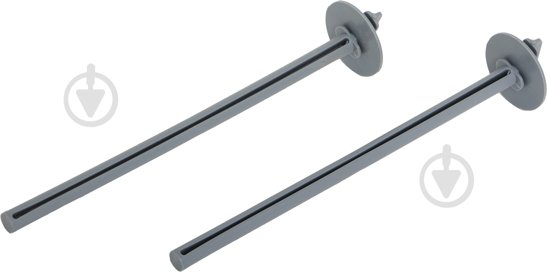 Клетка Природа Изабель 2 44х27х60 см - фото 2