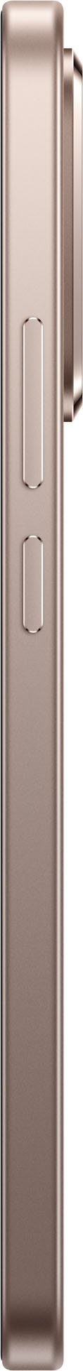 Смартфон Xiaomi 15T 12/512GB rose gold - фото 10 Смартфон Xiaomi 15T 12/512GB rose gold - фото 10