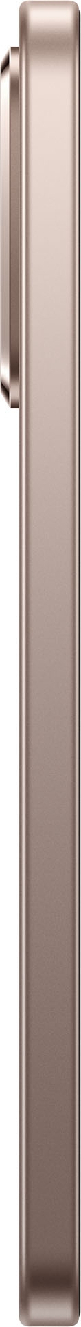 Смартфон Xiaomi 15T 12/512GB rose gold - фото 11 Смартфон Xiaomi 15T 12/512GB rose gold - фото 11
