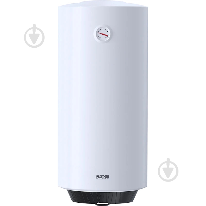 Бойлер Rens COMFORT RE100-15 B - фото 1