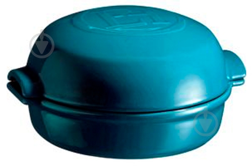 Форма для запікання Emile Henry сиру Experts 19.5 х 17.5 х 10 см (608417) - фото 3