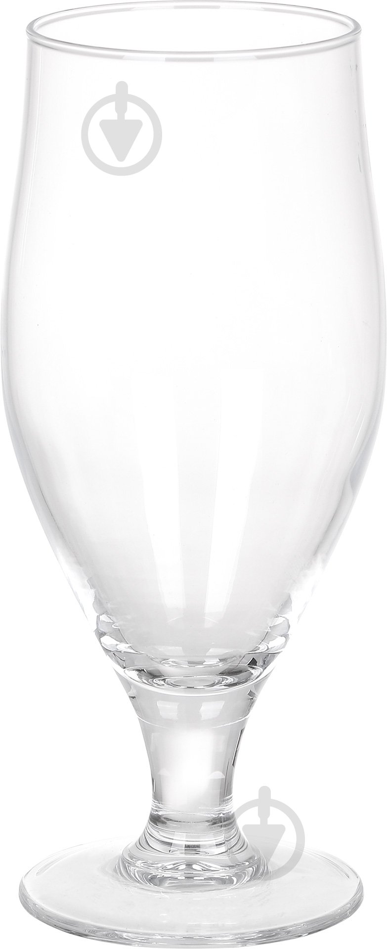 Бокал для пива Arcoroc 500 мл 1 шт. - фото 1 Бокал для пива Arcoroc 500 мл 1 шт. - фото 1