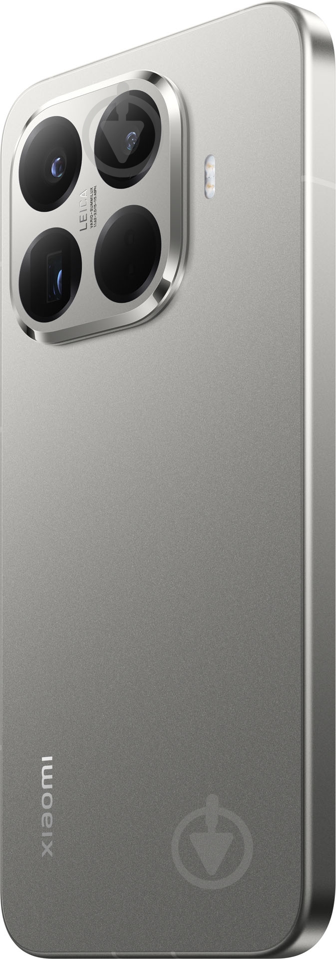 Смартфон Xiaomi 15T 12/512GB titan gray - фото 6 Смартфон Xiaomi 15T 12/512GB titan gray - фото 6
