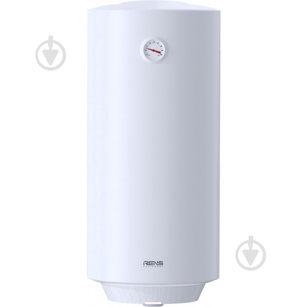 Бойлер Rens COMFORT RE100-15 W - фото 1