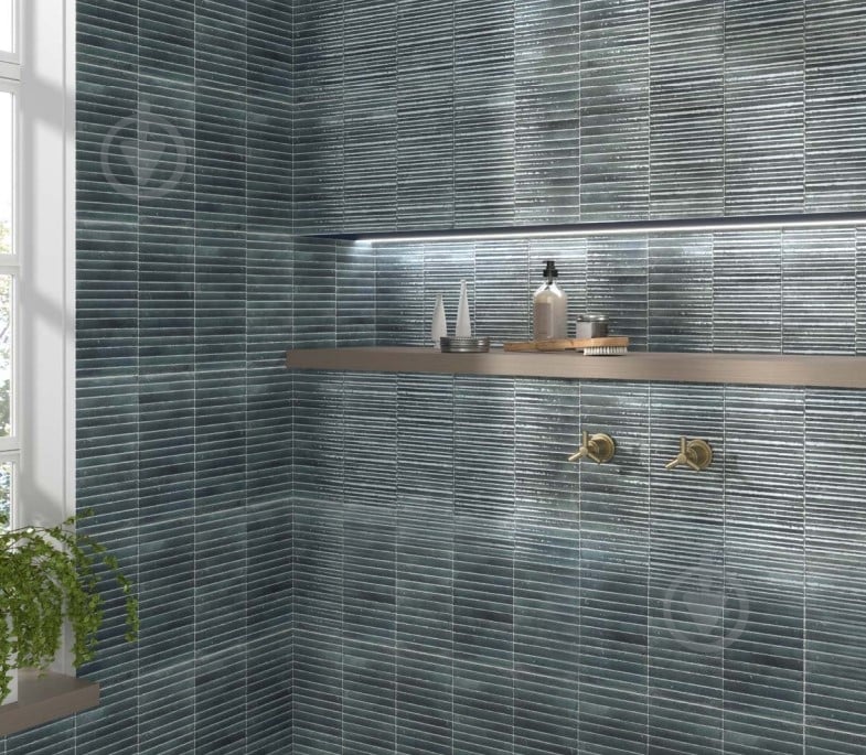 Плитка Wynn Marine 15x30 см - фото 3
