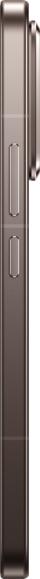 Смартфон Xiaomi 15T Pro 12/256GB mocha gold - фото 10