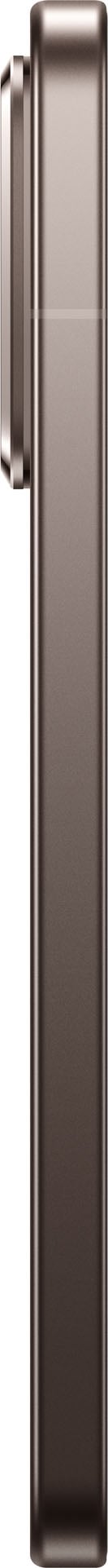 Смартфон Xiaomi 15T Pro 12/256GB mocha gold - фото 11