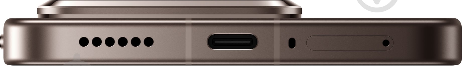 Смартфон Xiaomi 15T Pro 12/256GB mocha gold - фото 8