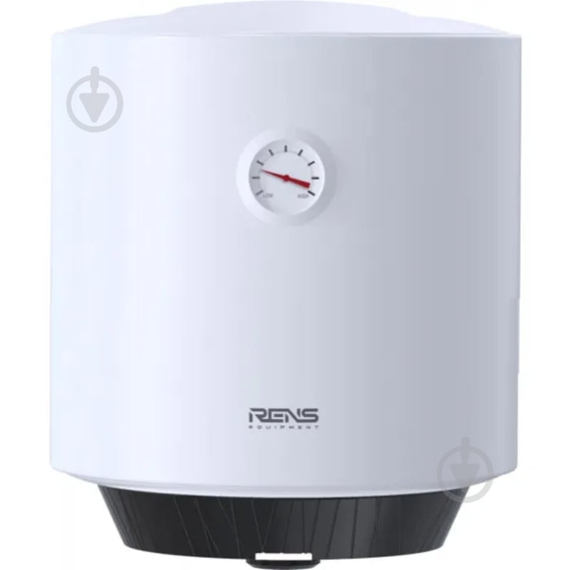 Бойлер Rens COMFORT RE50-15 B - фото 1 Бойлер Rens COMFORT RE50-15 B - фото 1