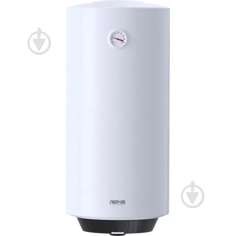 Бойлер Rens COMFORT RE80-15 B - фото 1 Бойлер Rens COMFORT RE80-15 B - фото 1