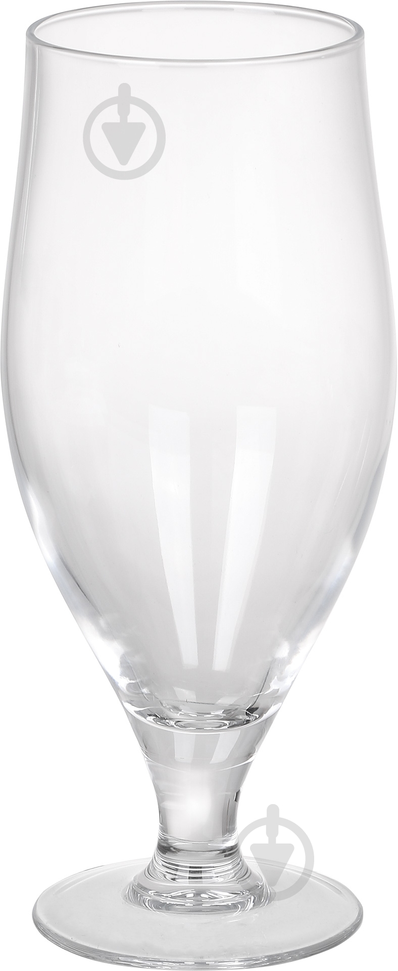 Бокал для пива Arcoroc 620 мл 1 шт. - фото 1 Бокал для пива Arcoroc 620 мл 1 шт. - фото 1