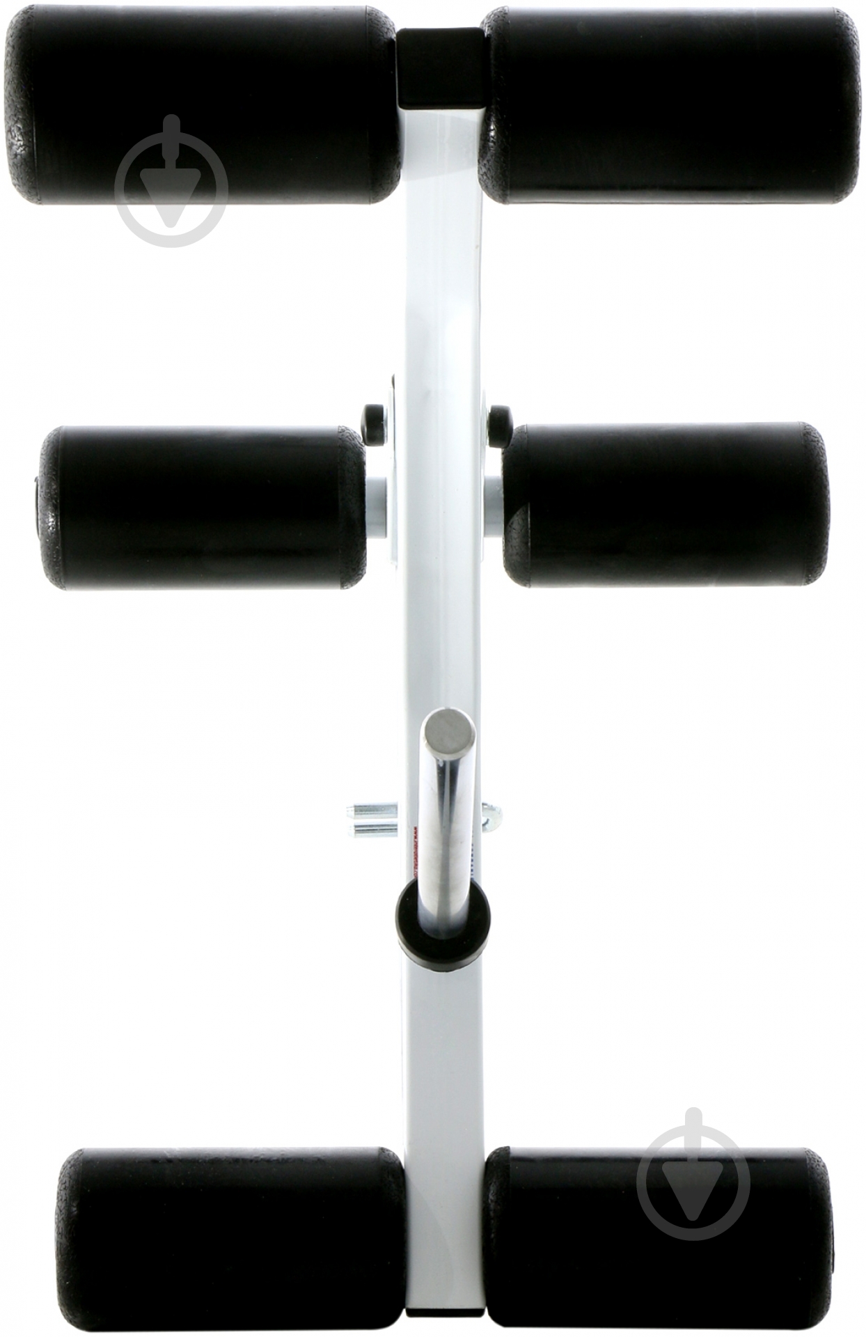 Приставка для ног InterAtletika SТ 005.4 - фото 3 Приставка для ног InterAtletika SТ 005.4 - фото 3