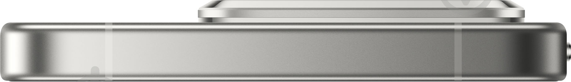 Смартфон Xiaomi 15T Pro 12/512GB titan gray - фото 9