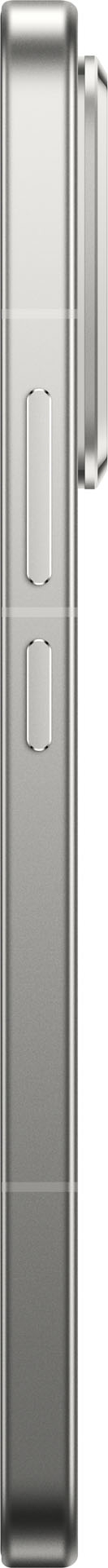 Смартфон Xiaomi 15T Pro 12/512GB titan gray - фото 10