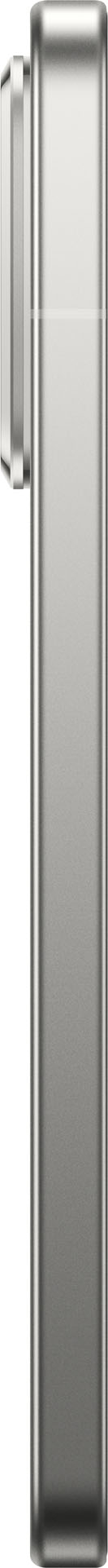 Смартфон Xiaomi 15T Pro 12/512GB titan gray - фото 11