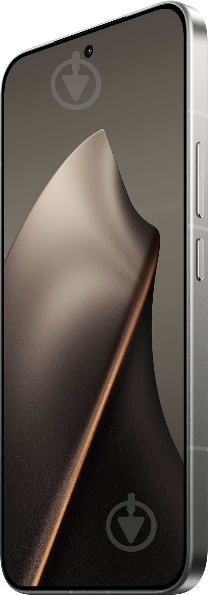 Смартфон Xiaomi 15T Pro 12/512GB titan gray - фото 3