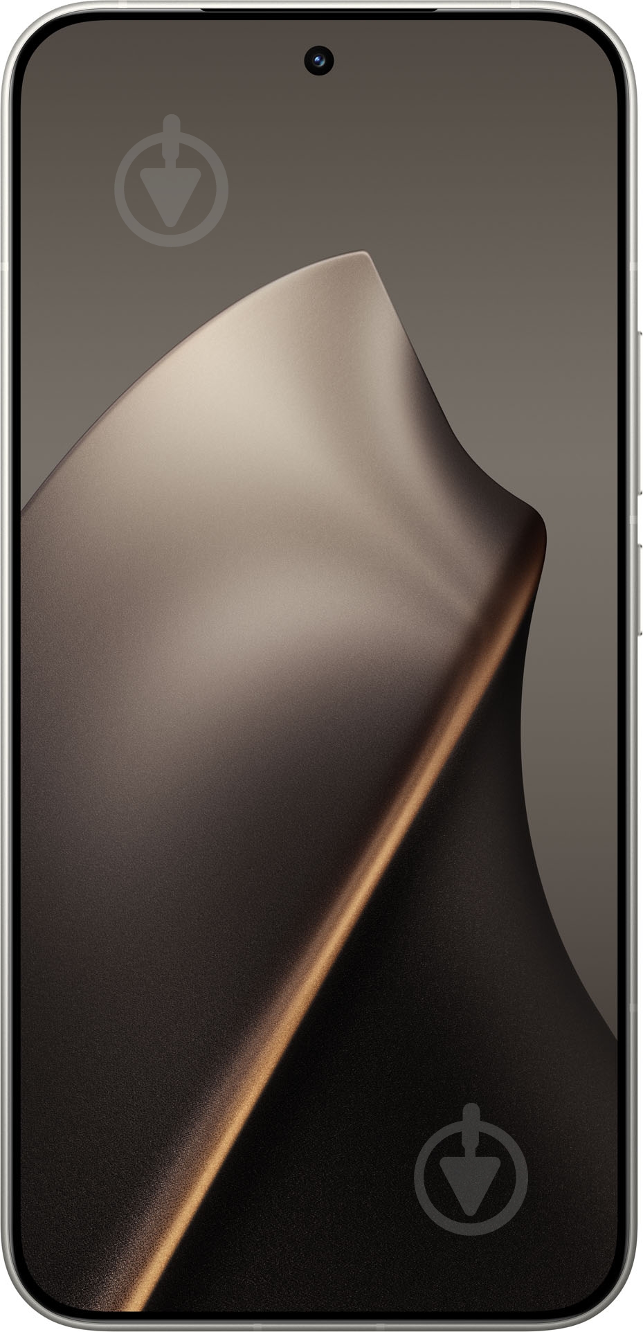 Смартфон Xiaomi 15T Pro 12/512GB titan gray - фото 2