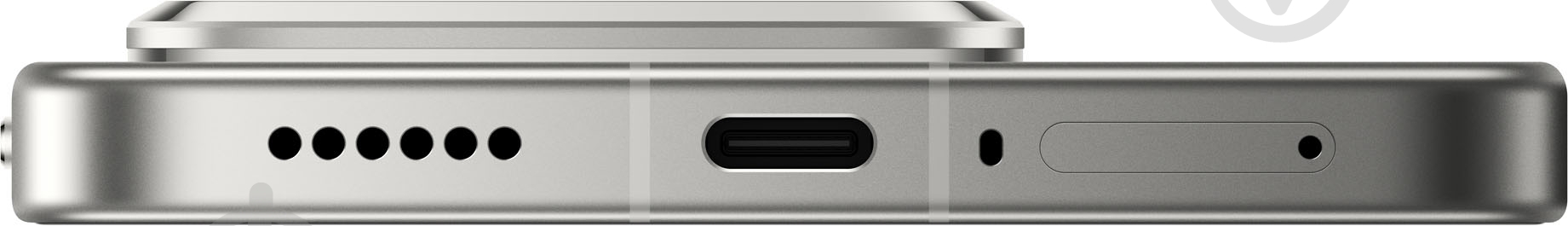 Смартфон Xiaomi 15T Pro 12/512GB titan gray - фото 8