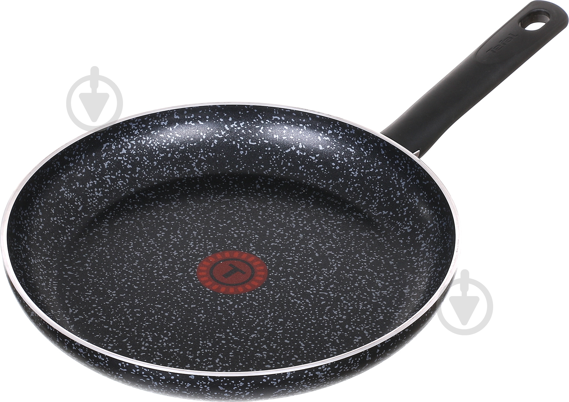 Сковорода Tefal Brut 24 см - фото 1