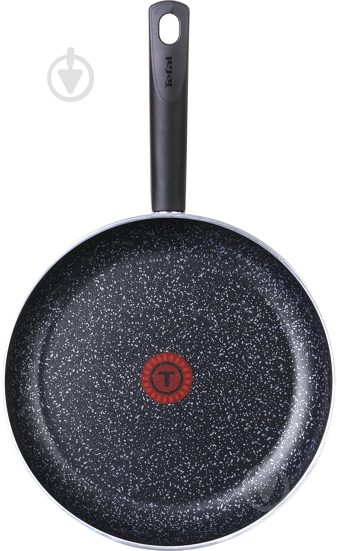 Сковорода Tefal Brut 24 см - фото 2