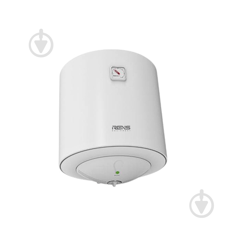 Бойлер Rens ECO RE50-12/RW - фото 2 Бойлер Rens ECO RE50-12/RW - фото 2